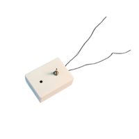 Прибор для демонстрации эффекта Доплера - «globural.ru» - Иркутск