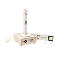 Прибор для наблюдения линейчатых спектров - «globural.ru» - Иркутск