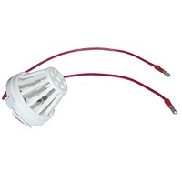 Спираль-резистор - «globural.ru» - Иркутск