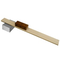 Трибометр лабораторный - «globural.ru» - Иркутск