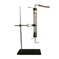 Озонатор (вариант 2) - «globural.ru» - Иркутск