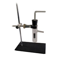 Прибор для демонстрации "Горелка универсальная" - «globural.ru» - Иркутск