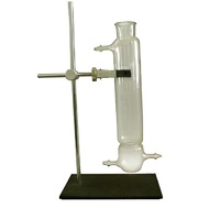 Колонка адсорбционная - «globural.ru» - Иркутск