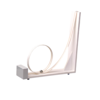 Центробежная дорога (прибор "Мертвая петля" демонстрационный) - «globural.ru» - Иркутск