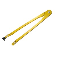 Циркуль классный пластмассовый - «globural.ru» - Иркутск