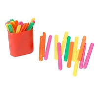 Набор счетных палочек - «globural.ru» - Иркутск