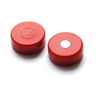 Комплект кнопок магнитных редкоземельных - «globural.ru» - Иркутск