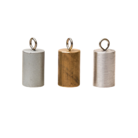 Набор тел по калориметрии - «globural.ru» - Иркутск