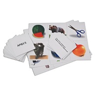 Лото для детей от 6 до 12 лет - «globural.ru» - Иркутск