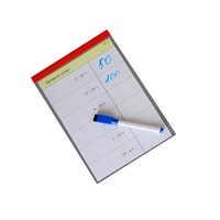 Планшет для самостоятельной работы - «globural.ru» - Иркутск