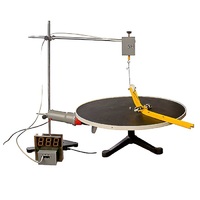 Цифровая лаборатория "Вращение" - «globural.ru» - Иркутск