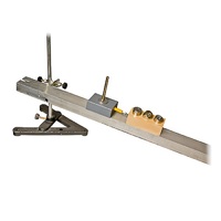 Цифровая лаборатория "Механика" - «globural.ru» - Иркутск