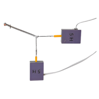 Цифровая лаборатория "Статика" - «globural.ru» - Иркутск