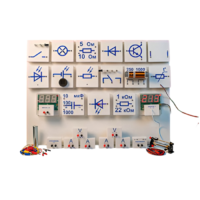 Цифровая лаборатория "Электричество" - «globural.ru» - Иркутск