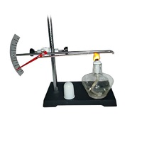 Пластина биметаллическая со стрелкой - «globural.ru» - Иркутск