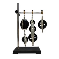 Комплект блоков демонстрационный - «globural.ru» - Иркутск