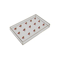 Модель Молекулярное строение магнита - «globural.ru» - Иркутск