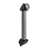 Модель перископа - «globural.ru» - Иркутск