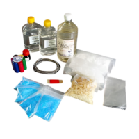 Набор материалов по физике - «globural.ru» - Иркутск