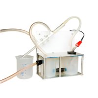 Аппарат для дистилляции воды (220 В) - «globural.ru» - Иркутск