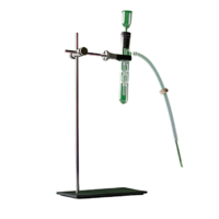 Прибор для получения газов ППГ - «globural.ru» - Иркутск