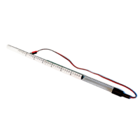 Прибор для исследования звуковых волн (вариант 1) - «globural.ru» - Иркутск