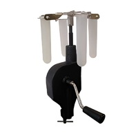 Центрифуга демонстрационная - «globural.ru» - Иркутск