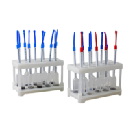 Набор ареометров - «globural.ru» - Иркутск