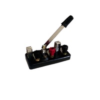 Переключатель однополюсный лабораторный - «globural.ru» - Иркутск