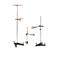 Штатив физический универсальный - «globural.ru» - Иркутск