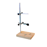 Штатив физический лабораторный - «globural.ru» - Иркутск