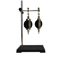 Комплект блоков лабораторный - «globural.ru» - Иркутск