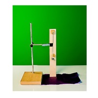 Набор для изучения закона сохранения энергии - «globural.ru» - Иркутск