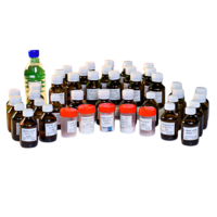 Набор реактивов для ГИА по химии - «globural.ru» - Иркутск