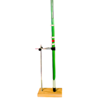 Прибор для наблюдения равномерного движения - «globural.ru» - Иркутск