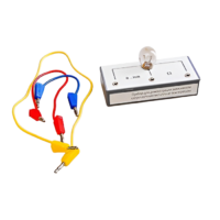 Прибор для демонстрации зависимости сопротивления металла от температуры - «globural.ru» - Иркутск