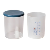 Калориметр с мерным стаканом - «globural.ru» - Иркутск