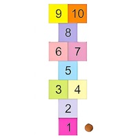 Игровой набор "Классики простые" - «globural.ru» - Иркутск