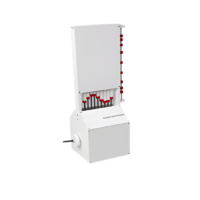 Машина волновая (демонстрационная модель) Вариант 1 - «globural.ru» - Иркутск