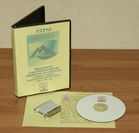 UITni Компьютерная программа обработки данных УИТ СПЧ-М комплект для индивидуального тестирования - «globural.ru» - Иркутск