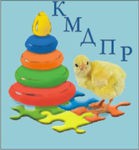 Комплект методик для диагностики психического развития - «globural.ru» - Иркутск
