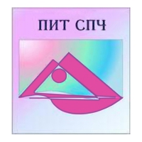 Подростковый интеллектуальный тест (ПИТ СПЧ) комплект для группового тестирования - «globural.ru» - Иркутск