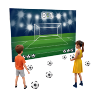 Интерактивная стена Wall - «globural.ru» - Иркутск