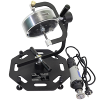 Гироскоп Фуко  - «globural.ru» - Иркутск