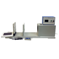 Лабораторный стенд «Защита от теплового излучения» - «globural.ru» - Иркутск