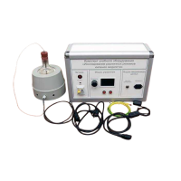 Комплект учебного оборудования "Исследование различных режимов кипения жидкости" - «globural.ru» - Иркутск