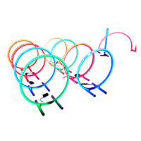 Кольцо TinyWhoop Series - «globural.ru» - Иркутск