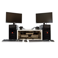 Типовой комплект учебного оборудования «Глобальные компьютерные сети» - «globural.ru» - Иркутск