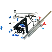 Штатив демонстрационный - «globural.ru» - Иркутск