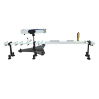 Лабораторный комплекс «Исследование электромагнитных волн в волноводах» - «globural.ru» - Иркутск